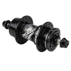 BMX Race Hubs